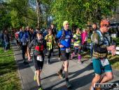 2025.04.25-26 - ULTRA CROSS GWiNT 2025 - cz. 1