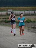 2016.09.18 - 3 BIEG W KRAINIE KONWALII