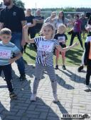 2021.09.05 - BIEG CHARYTATYWNY WYŚCIG PO ŻYCIE MARYSI - cz. 1