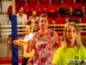 2025.07.05 - PACZKA TAŃCA - MARATON ZUMBA FITNESS I WARSZTATY TANECZNE - cz. 4