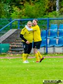 2025.10.25 - OLDBOY WOLSZTYN - KORONA ZAKRZEWO