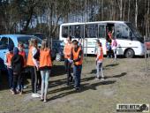 2019.03.24 - CHARYTATYWNY BIEG PO SZANSĘ DLA ADAMA - CZĘŚĆ 1 i 2