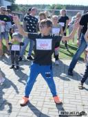 2021.09.05 - BIEG CHARYTATYWNY WYŚCIG PO ŻYCIE MARYSI - cz. 1