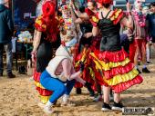 2025.02.09 - III Zmowy Dystans - Bieg Sztafetowy Morsów - cz. 1 z 3