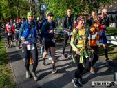 2025.04.25-26 - ULTRA CROSS GWiNT 2025 - cz. 1