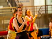 2025.07.05 - PACZKA TAŃCA - MARATON ZUMBA FITNESS I WARSZTATY TANECZNE - cz. 4