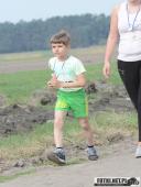 2018.04.15 - CHARYTATYWNY BIEG, MARSZ NORDIC WALKING CZ.1