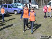 2019.03.24 - CHARYTATYWNY BIEG PO SZANSĘ DLA ADAMA - CZĘŚĆ 1 i 2