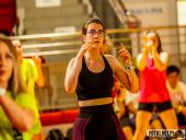 2025.07.05 - PACZKA TAŃCA - MARATON ZUMBA FITNESS I WARSZTATY TANECZNE - cz. 4