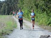 2018.09.16 - V BIEG W KRAINIE KONWALII - cześć 1 i 2