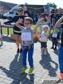 2021.09.05 - BIEG CHARYTATYWNY WYŚCIG PO ŻYCIE MARYSI - cz. 1