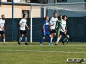 2023.06.10 – ORKAN CHORZEMIN - PRZEMYSŁAW POZNAŃ