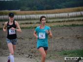 2016.09.18 - 3 BIEG W KRAINIE KONWALII