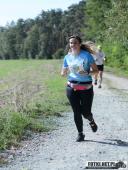 2018.09.16 - V BIEG W KRAINIE KONWALII - cześć 1 i 2