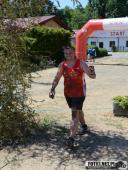 2019.06.30 - CHABER CHARYTATYWNY BERZYŃSKI BIEG Z PRZESZKODAMI - część 3,4 i 5