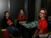 2023.04.21-22 - ULTRA CROSS GWiNT 2023 - część 3 z 9