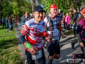 2025.04.25-26 - ULTRA CROSS GWiNT 2025 - cz. 1