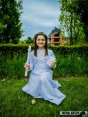 2025.06.08 - SESJA KOMUNIJNA