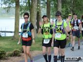 2019.05.10-11 - ULTRA CROSS GWiNT 2019 - CZĘŚĆ 3