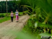 2025.09.14 - CHARYTATYWNE III AKTYWNE POŻEGNANIE LATA Z FUNDACJĄ POMOC MA MOC - cz. 3