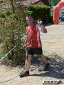 2019.06.30 - CHABER CHARYTATYWNY BERZYŃSKI BIEG Z PRZESZKODAMI - część 3,4 i 5