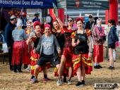 2025.02.09 - III Zmowy Dystans - Bieg Sztafetowy Morsów - cz. 1 z 3