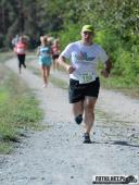 2018.09.16 - V BIEG W KRAINIE KONWALII - cześć 1 i 2