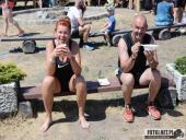 2019.06.30 - CHABER CHARYTATYWNY BERZYŃSKI BIEG Z PRZESZKODAMI - część 3,4 i 5