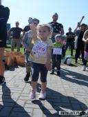 2021.09.05 - BIEG CHARYTATYWNY WYŚCIG PO ŻYCIE MARYSI - cz. 1