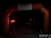 2023.04.21-22 - ULTRA CROSS GWiNT 2023 - część 3 z 9