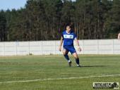 2023.06.10 – ORKAN CHORZEMIN - PRZEMYSŁAW POZNAŃ