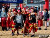 2025.02.09 - III Zmowy Dystans - Bieg Sztafetowy Morsów - cz. 1 z 3