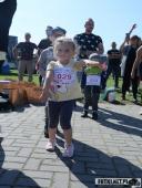 2021.09.05 - BIEG CHARYTATYWNY WYŚCIG PO ŻYCIE MARYSI - cz. 1
