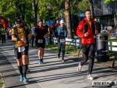 2025.04.25-26 - ULTRA CROSS GWiNT 2025 - cz. 1