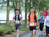2019.05.10-11 - ULTRA CROSS GWiNT 2019 - CZĘŚĆ 3