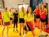 2025.07.05 - PACZKA TAŃCA - MARATON ZUMBA FITNESS I WARSZTATY TANECZNE - cz. 4