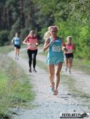 2018.09.16 - V BIEG W KRAINIE KONWALII - cześć 1 i 2