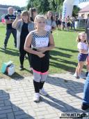 2021.09.05 - BIEG CHARYTATYWNY WYŚCIG PO ŻYCIE MARYSI - cz. 1