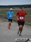 2016.09.18 - 3 BIEG W KRAINIE KONWALII