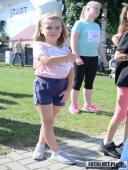 2021.09.05 - BIEG CHARYTATYWNY WYŚCIG PO ŻYCIE MARYSI - cz. 1