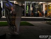 2023.04.21-22 - ULTRA CROSS GWiNT 2023 - część 3 z 9