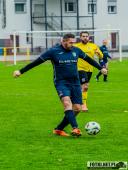 2025.10.25 - OLDBOY WOLSZTYN - KORONA ZAKRZEWO