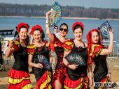 2025.02.09 - III Zmowy Dystans - Bieg Sztafetowy Morsów - cz. 1 z 3