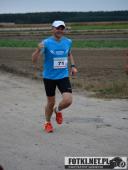 2016.09.18 - 3 BIEG W KRAINIE KONWALII