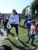 2021.09.05 - BIEG CHARYTATYWNY WYŚCIG PO ŻYCIE MARYSI - cz. 1