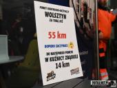 2023.04.21-22 - ULTRA CROSS GWiNT 2023 - część 3 z 9