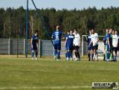 2023.06.10 – ORKAN CHORZEMIN - PRZEMYSŁAW POZNAŃ