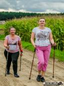 2025.09.14 - CHARYTATYWNE III AKTYWNE POŻEGNANIE LATA Z FUNDACJĄ POMOC MA MOC - cz. 3