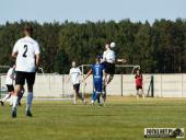 2023.06.10 – ORKAN CHORZEMIN - PRZEMYSŁAW POZNAŃ