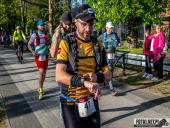 2025.04.25-26 - ULTRA CROSS GWiNT 2025 - cz. 1